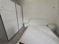 Rezervelor Millitari Residence