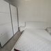 Millitari Residence, Rezervelor, studio with parking