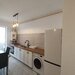 Millitari Residence, Rezervelor, studio with parking
