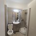Millitari Residence, Rezervelor, studio with parking