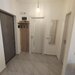 Millitari Residence, Rezervelor, studio with parking