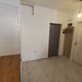 Millitari Residence, Rezervelor, studio with parking