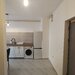 Millitari Residence, Rezervelor, studio with parking